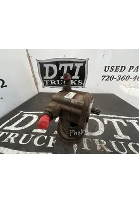 INTERNATIONAL 4300 LP Power Steering Pump