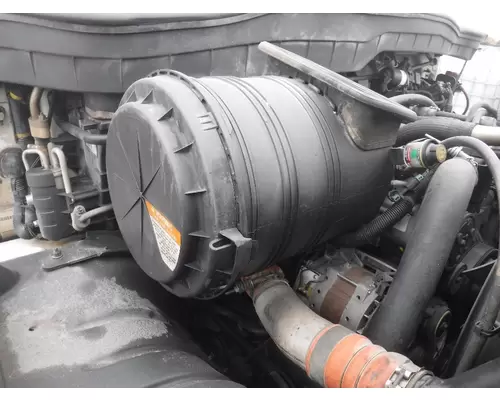 INTERNATIONAL 4300  Air Cleaner