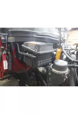 INTERNATIONAL 4300  Air Cleaner