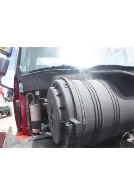 INTERNATIONAL 4300  Air Cleaner