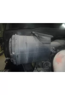 INTERNATIONAL 4300  Air Cleaner