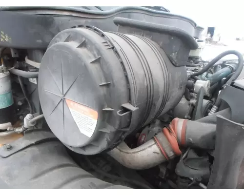 INTERNATIONAL 4300  Air Cleaner