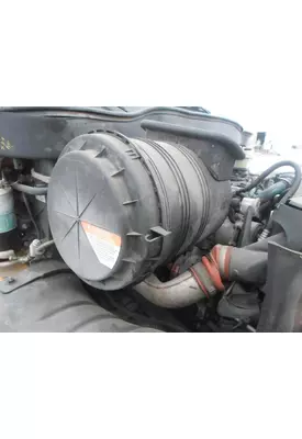 INTERNATIONAL 4300  Air Cleaner