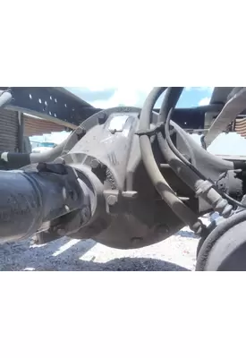 INTERNATIONAL 4300LP AXLE ASSEMBLY, REAR (REAR)