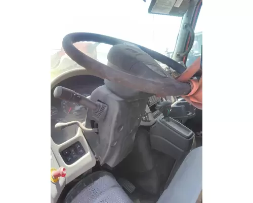 INTERNATIONAL 4300LP STEERING COLUMN