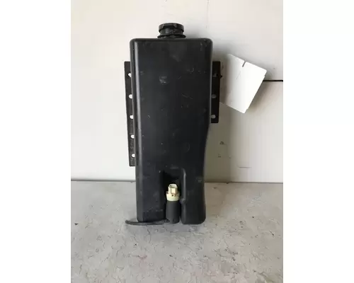 INTERNATIONAL 4300LP Windshield Washer Reservoir