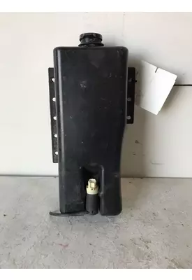 INTERNATIONAL 4300LP Windshield Washer Reservoir