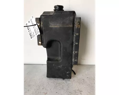 INTERNATIONAL 4300LP Windshield Washer Reservoir
