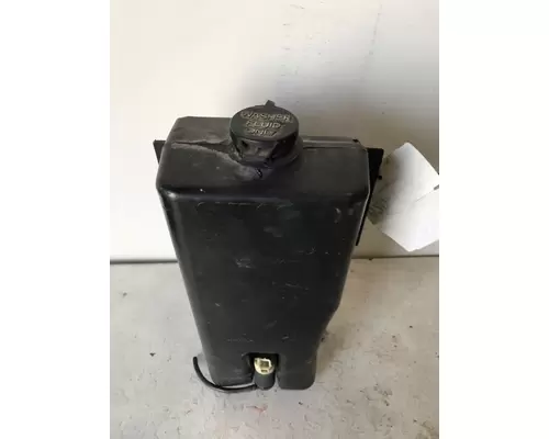 INTERNATIONAL 4300LP Windshield Washer Reservoir