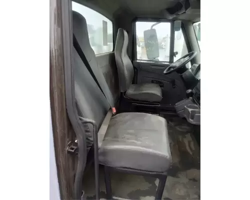 INTERNATIONAL 4300V Cab Assembly