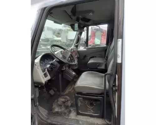 INTERNATIONAL 4300V Cab Assembly
