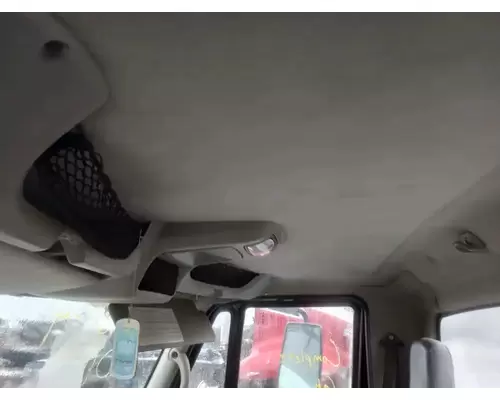 INTERNATIONAL 4300V Cab Assembly