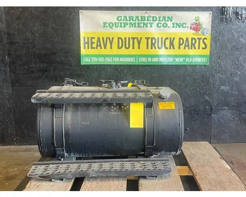 INTERNATIONAL 4300V Fuel Tank