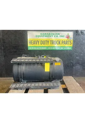INTERNATIONAL 4300V Fuel Tank