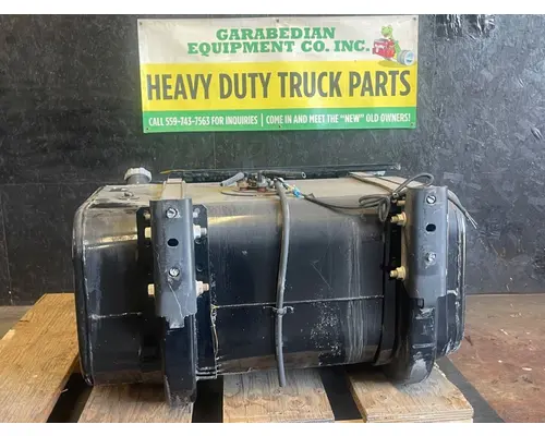 INTERNATIONAL 4300V Fuel Tank