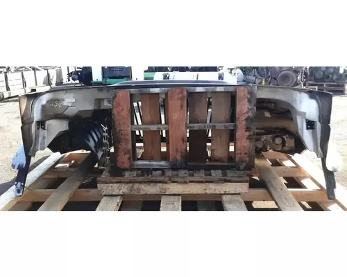 INTERNATIONAL 4300V Hood