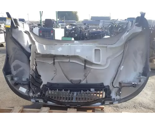 INTERNATIONAL 4300V Hood