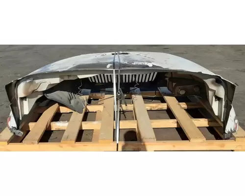 INTERNATIONAL 4300V Hood