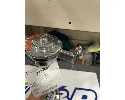 INTERNATIONAL 4300 315 Engine Mounts