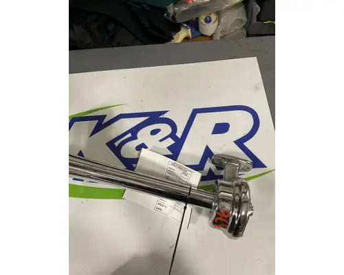 INTERNATIONAL 4300 315 Engine Mounts