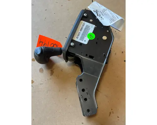 INTERNATIONAL 4300 412 Shift Levers