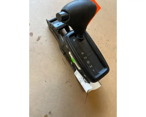 INTERNATIONAL 4300 412 Shift Levers
