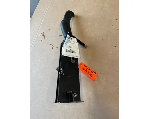 INTERNATIONAL 4300 560 Brake Components