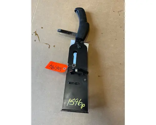 INTERNATIONAL 4300 560 Brake Components