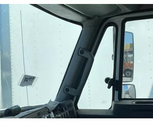 INTERNATIONAL 4300 A-Pillar Panel