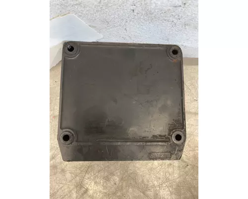 INTERNATIONAL 4300 ABS Module