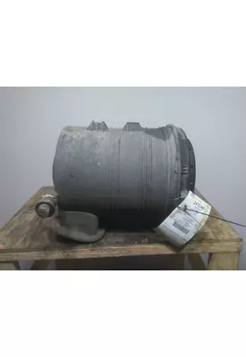 INTERNATIONAL 4300 AIR CLEANER