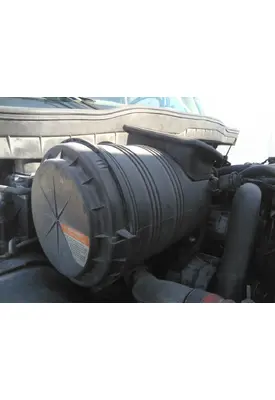 INTERNATIONAL 4300 AIR CLEANER