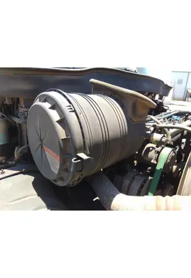 INTERNATIONAL 4300 AIR CLEANER