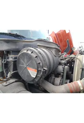 INTERNATIONAL 4300 AIR CLEANER