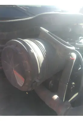 INTERNATIONAL 4300 AIR CLEANER