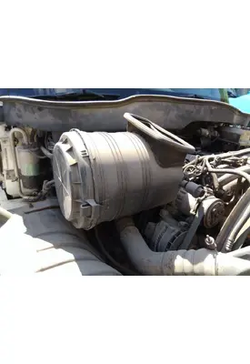 INTERNATIONAL 4300 AIR CLEANER