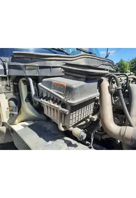 INTERNATIONAL 4300 AIR CLEANER