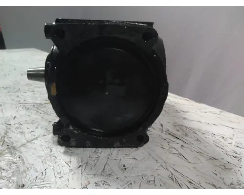 INTERNATIONAL 4300 AIR CONDITIONER COMPRESSOR