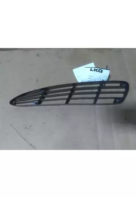 INTERNATIONAL 4300 AIR INTAKE LOUVER/COVER