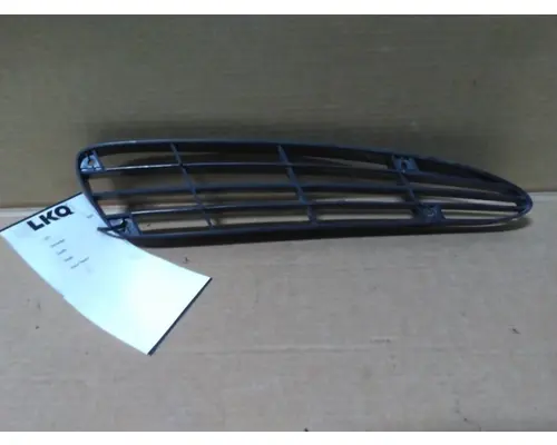 INTERNATIONAL 4300 AIR INTAKE LOUVERCOVER