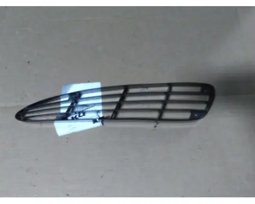 INTERNATIONAL 4300 AIR INTAKE LOUVERCOVER