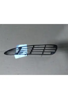 INTERNATIONAL 4300 AIR INTAKE LOUVER/COVER