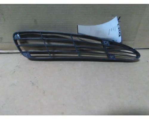 INTERNATIONAL 4300 AIR INTAKE LOUVERCOVER
