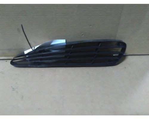 INTERNATIONAL 4300 AIR INTAKE LOUVERCOVER