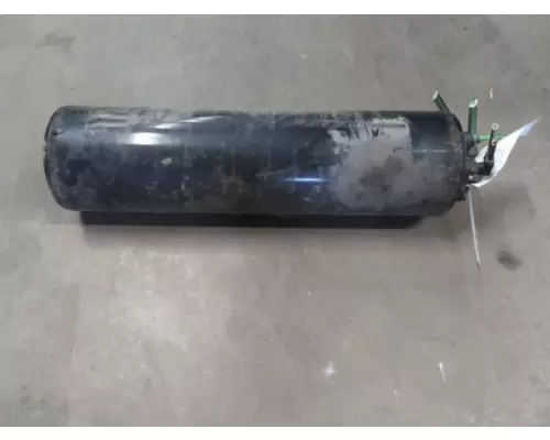 INTERNATIONAL 4300 AIR TANK