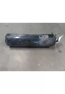 INTERNATIONAL 4300 AIR TANK