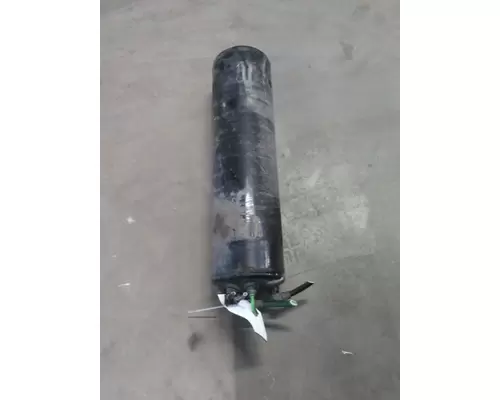 INTERNATIONAL 4300 AIR TANK