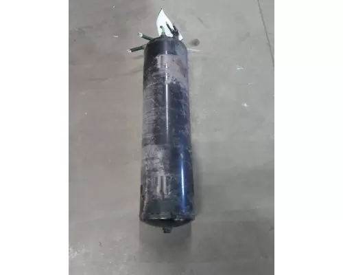 INTERNATIONAL 4300 AIR TANK