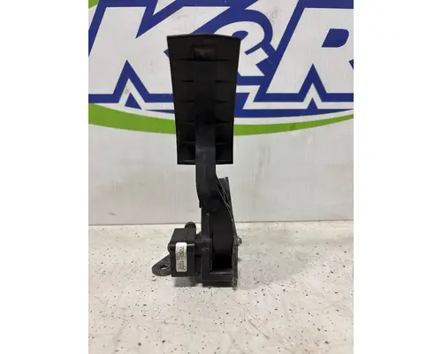 INTERNATIONAL 4300 Accelerator Parts