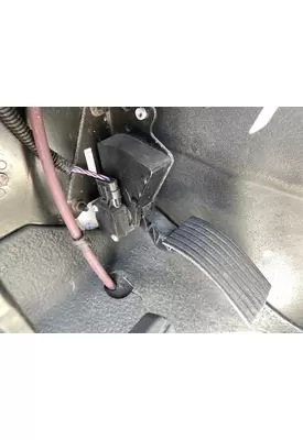 INTERNATIONAL 4300 Accelerator Pedal